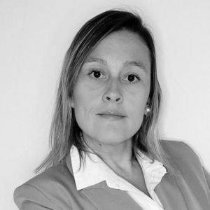 Alicia Outon