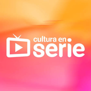culturaenserie